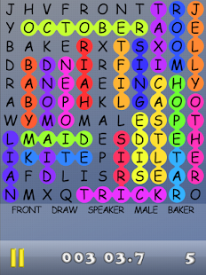 Free Words Search Pro APK for Android