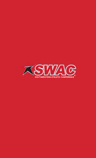 SWAC Sports: Free