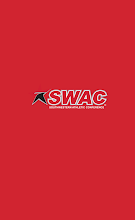 SWAC Sports: Free APK Download for Android