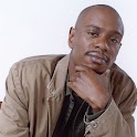 Chappelle Clayton Bigsby