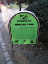 Wohlers Park