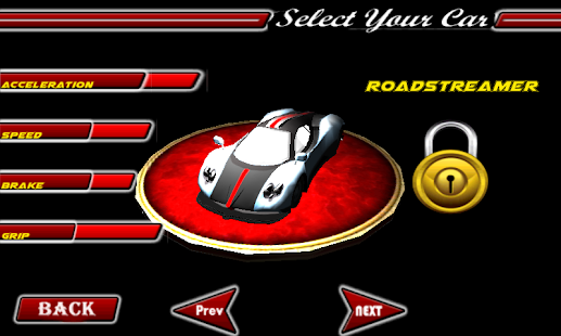 download Parkir City Car free