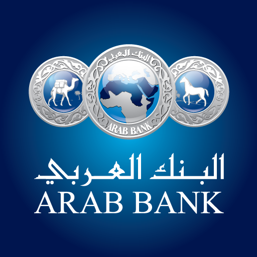 Arabi Mobile LOGO-APP點子