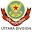 DMP Uttara Bangladesh Download on Windows
