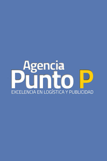 Agencia Punto P