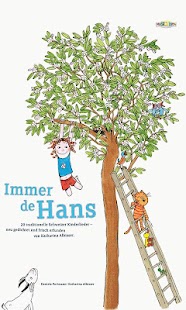 Download Immer de Hans Demo APK for Android
