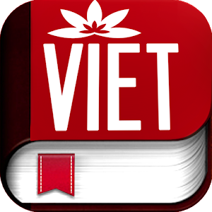 Viet Bookstore Varies with device