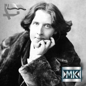 Сказки. О.Уайльд.apk 2.5.0