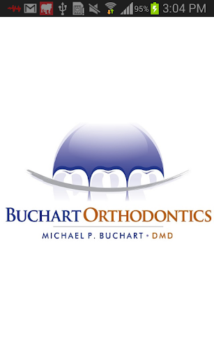 Buchart Orthodontics