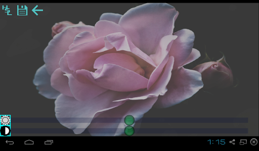 免費下載攝影APP|Image Editor Brightness Color app開箱文|APP開箱王