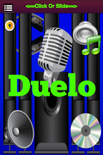 Free Duelo Exposed APK for Android