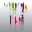 Traineeship Eligibility Download on Windows