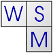Word Search Mobile