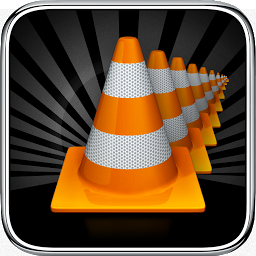 VLC Streamer v1.46.01