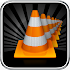 VLC Streamer2.35
