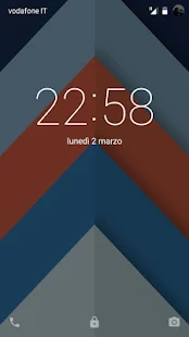Chrooma Live Wallpaper - Imagem thumbnail