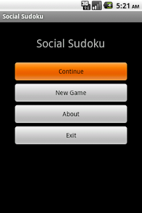 How to download Social Sudoku 1.1 mod apk for bluestacks