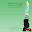 Ashtanga Yoga - Primary Series Download on Windows
