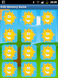 How to install Animal Matching Game 1.0 apk for pc
