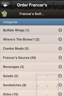 How to download Mercer Village 1.400 apk for bluestacks