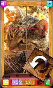 How to get Cats puzzle 1.2.0.8 mod apk for pc