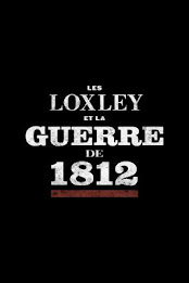 Guerre de 1812 poster 2
