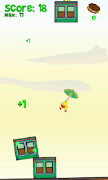 Crazy Tower by Super Games Studio poster 12