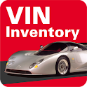 VIN Inventory