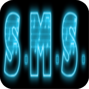 Free Classical Music SMS 2.2