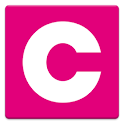Cuore logo