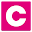 Cuore Download on Windows