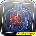 Cancer Facts Apk