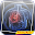 Cancer Facts Download on Windows