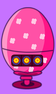 How to get Escape Game-Easter Room 1.0.7 unlimited apk for bluestacks