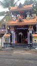 Thaliyal Mahalakshmi Temple