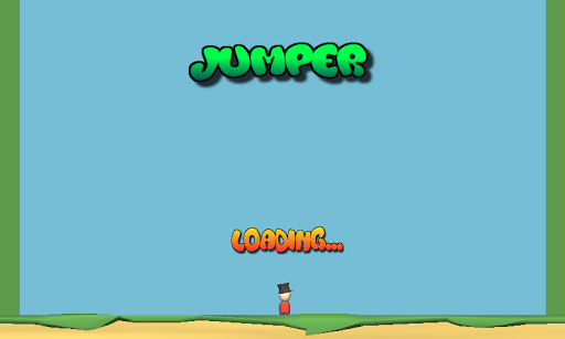 Jumper