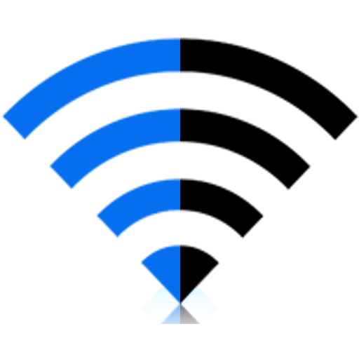 WIFI定时开关 工具 App LOGO-APP開箱王