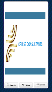 How to mod Cruise Consultants 1.2.0 apk for pc