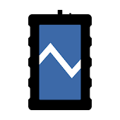 Spectrum Compact Simulator