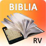 Santa Biblia (Holy Bible) Apk
