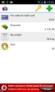 Download Number Pal APK for PC