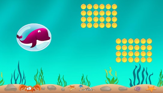 How to get Dolphin Water Bubbles 1.0 apk for android