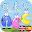Learning ABC for kids Download on Windows