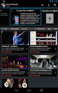 Download Scenari Reader APK