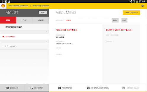How to download D-CVP 1.7.1 unlimited apk for bluestacks