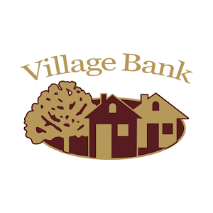 Village Bank Mobile for Tablet 4.7.202