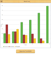 11+ Verbal Reasoning Papers poster 15