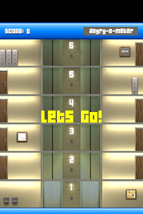 How to mod Super Elevator Simulator 3000 lastet apk for android