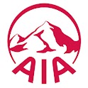 AIA Protection Singapore logo