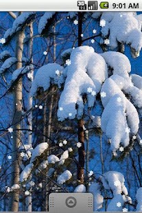 How to download Russian Winter DEMO 1.1 mod apk for bluestacks